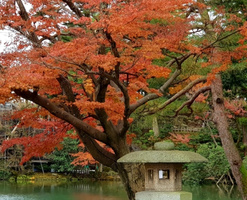 Kanazawa